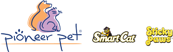 GHL logo